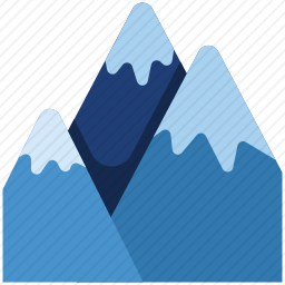 山
