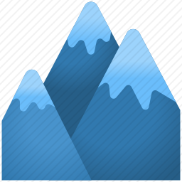 山