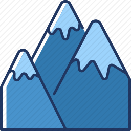 山