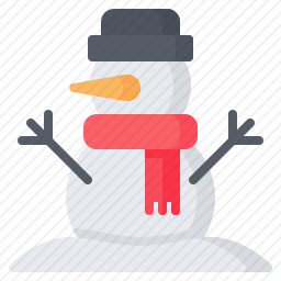 雪人