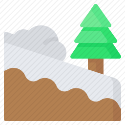 雪崩