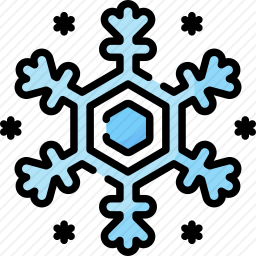 雪花