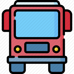 公共汽车