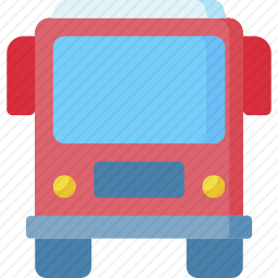公共汽车