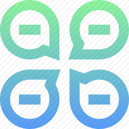 Slack