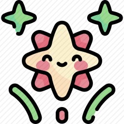 <em>烟花</em>