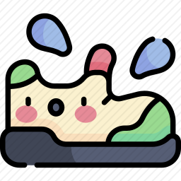 鞋