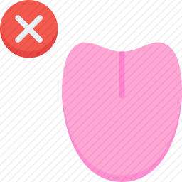 <em>味觉</em><em>丧失</em>