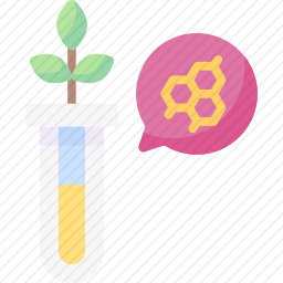 生物学