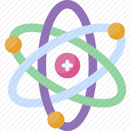 科学