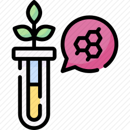 生物学