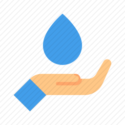 水滴