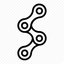 链条