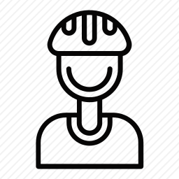 骑行者