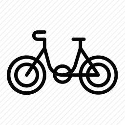 自行车