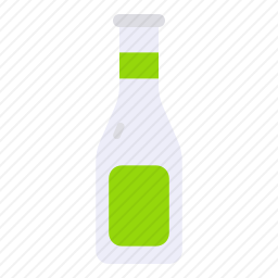 啤酒瓶