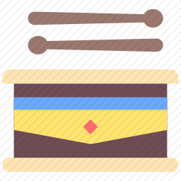 鼓