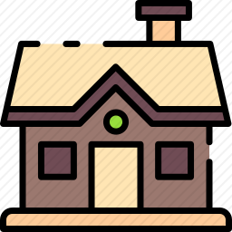 小屋