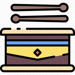 鼓