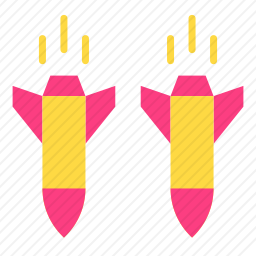 炸弹