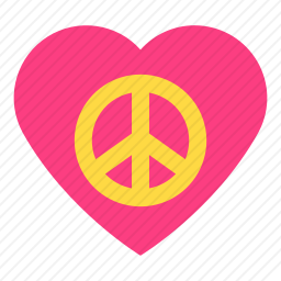 和平