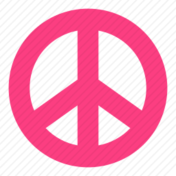 和平象征