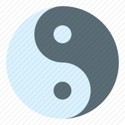 阴阳