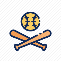 <em>棒球</em>