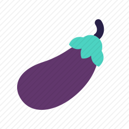 茄子