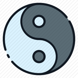 阴阳