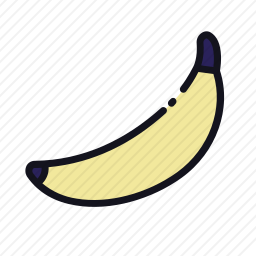 香蕉