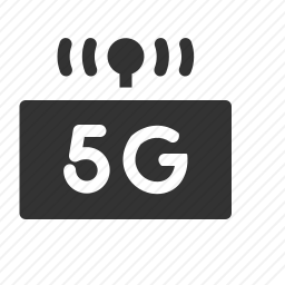 5G