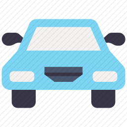 汽车