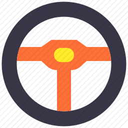 方向盘