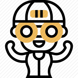 <em>游泳</em><em>运动员</em>