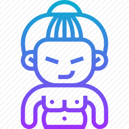 相扑