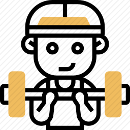 举重