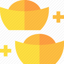 金元宝