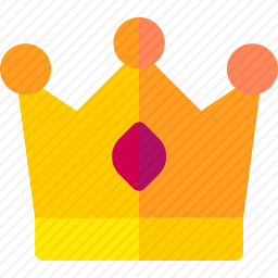 皇冠