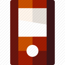 断头台