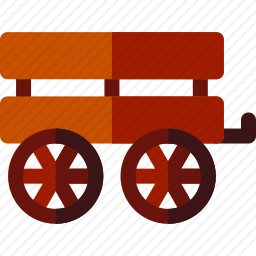 货车