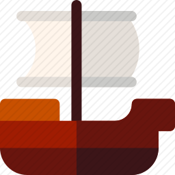船