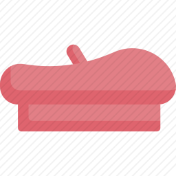 帽子