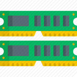 <em>内存储器</em>