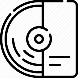 <em>光盘</em>