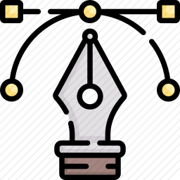<em>钢笔</em>工具
