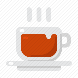 茶