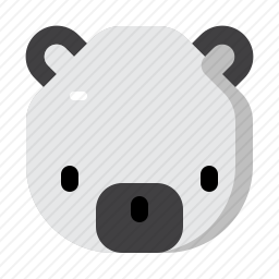 熊