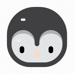 企鹅