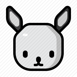 兔子